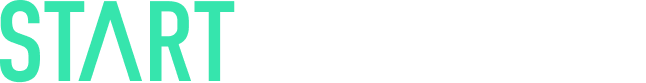 Start Network